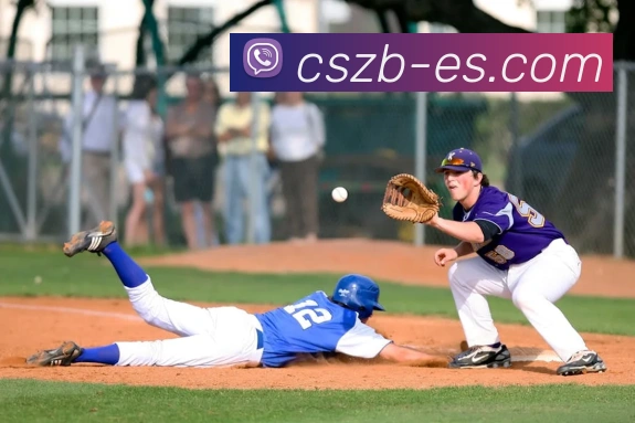 彩神争霸APP 体育赛事宣传图